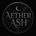 AetherAsh - Home