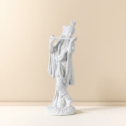 Krishna Statue